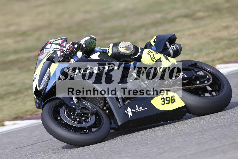 /48 03.10.2026  Speer Racing ADR/Gruppe rot/396